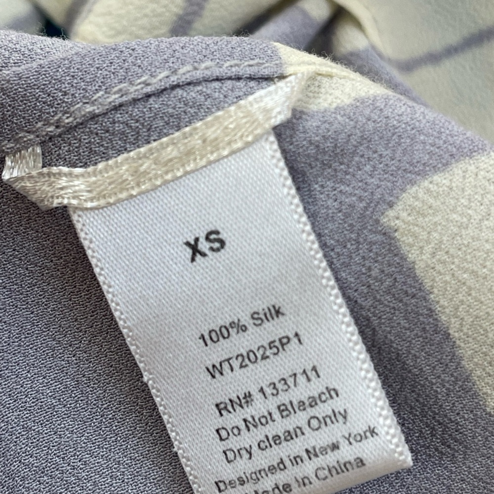 Addison - Picture 10 of 15